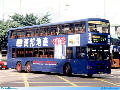 CTB 568
