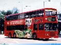 CTB 636