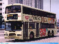 CTB 824