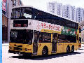 KMB 3AV87