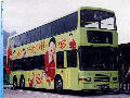 KMB 3AV223