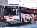 KMB AM81