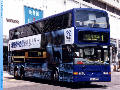 KMB ATR279