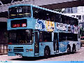 KMB AV114