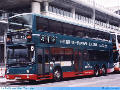 LWB 507