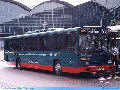 LWB FS 7610