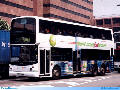 NWFB 1123